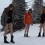 Girls Hunters Of Beauty Christmas Morning 002.mp4 snapshot 02.38 [2025.05.03 20.39.35]